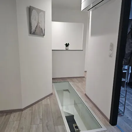 Apartamento Maison 3 Entre Metz Et Nancy