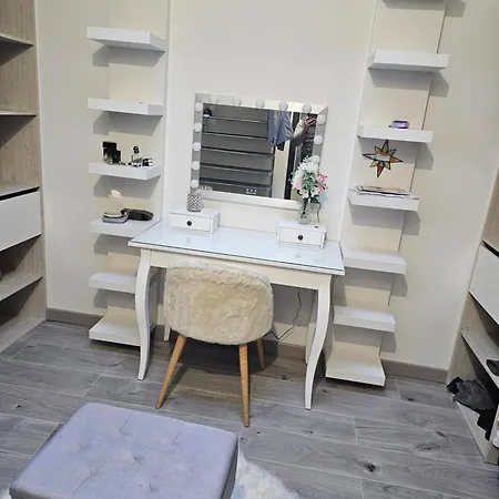 Maison 3 Entre Metz Et Nancy Apartamento Rembercourt-sur-Mad