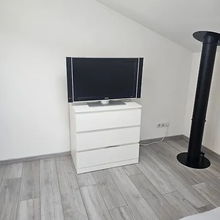 Appartement Maison 3 Entre Metz Et Nancy