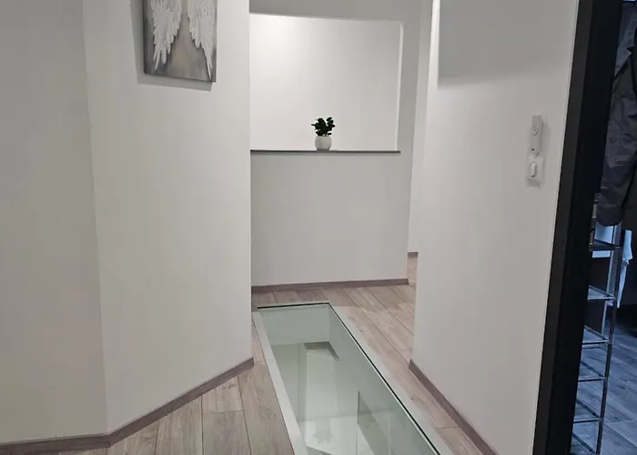 Apartmán Maison 3 Entre Metz Et Nancy