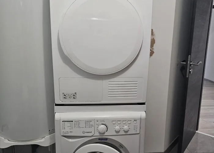 Apartmán Maison 3 Entre Metz Et Nancy *