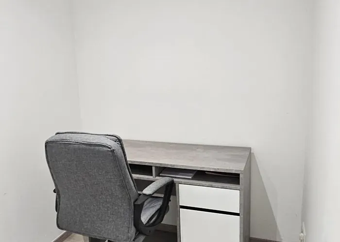 Maison 3 Entre Metz Et Nancy Apartmán *