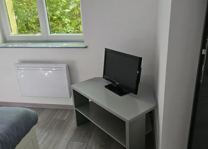 Maison 3 Entre Metz Et Nancy Apartmán *